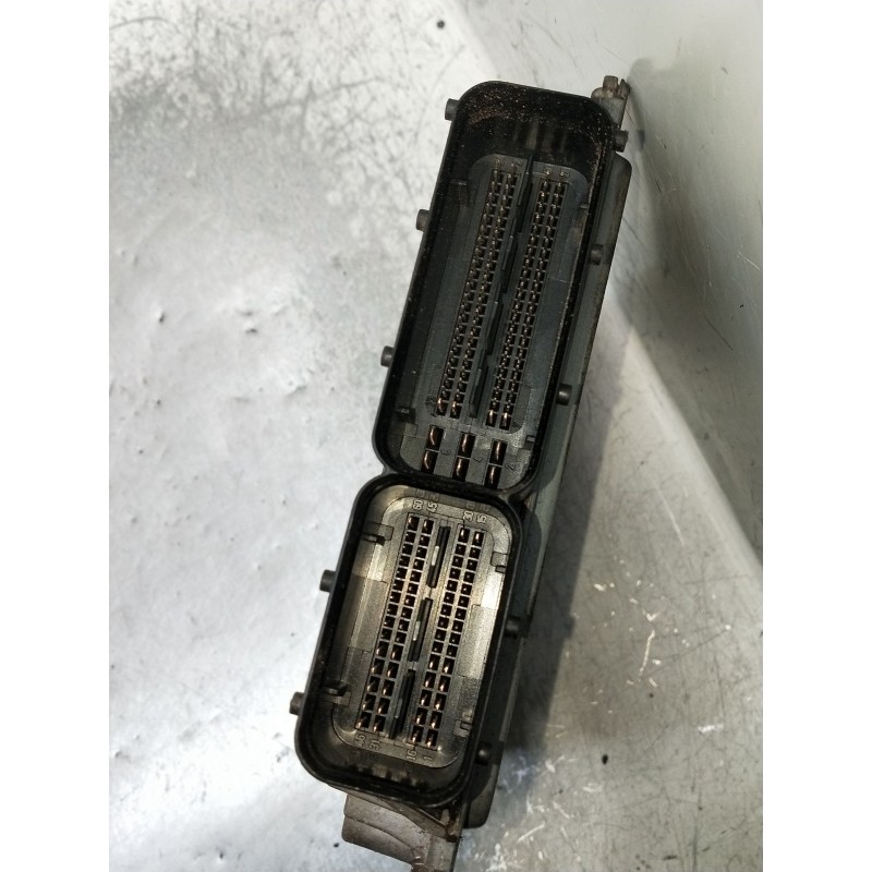 Recambio de centralita motor uce para seat ibiza iv sc (6j1, 6p5) 1.6 tdi referencia OEM IAM 03L906023S 5WP42844AA 03L906023S 20
