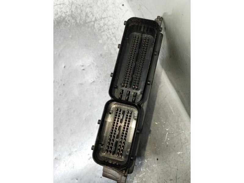 Recambio de centralita motor uce para seat ibiza iv sc (6j1, 6p5) 1.6 tdi referencia OEM IAM 03L906023S 5WP42844AA 03L906023S 20