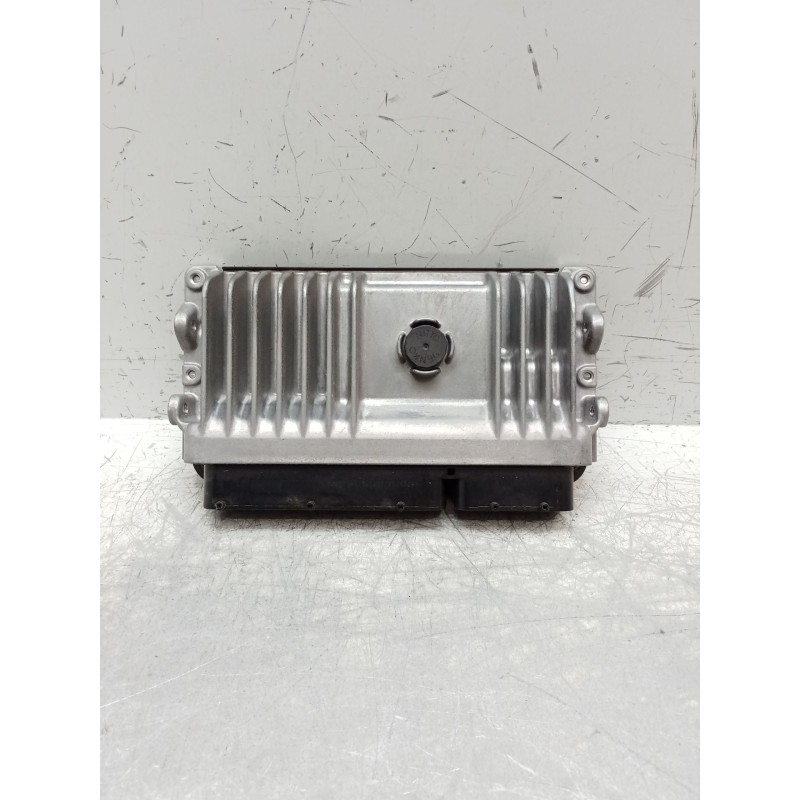 Recambio de centralita motor uce para toyota c-hr (_x1_) 1.8 hybrid (zyx10_, zyx11_) referencia OEM IAM 89661F4050 MB2756008562 