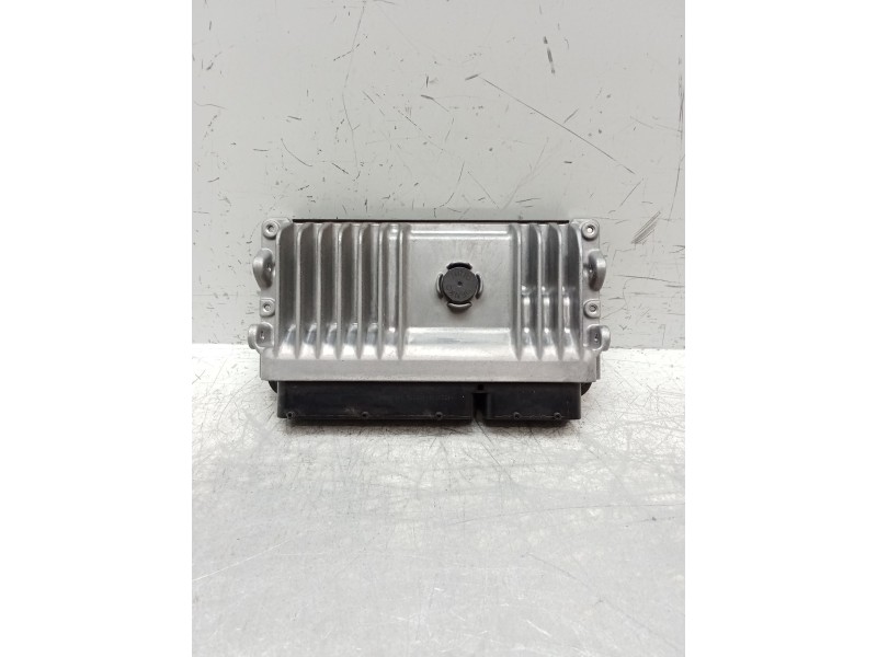 Recambio de centralita motor uce para toyota c-hr (_x1_) 1.8 hybrid (zyx10_, zyx11_) referencia OEM IAM 89661F4050 MB2756008562 
