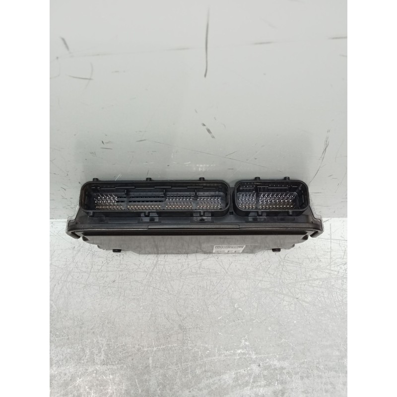 Recambio de centralita motor uce para toyota c-hr (_x1_) 1.8 hybrid (zyx10_, zyx11_) referencia OEM IAM 89661F4050 MB2756008562 