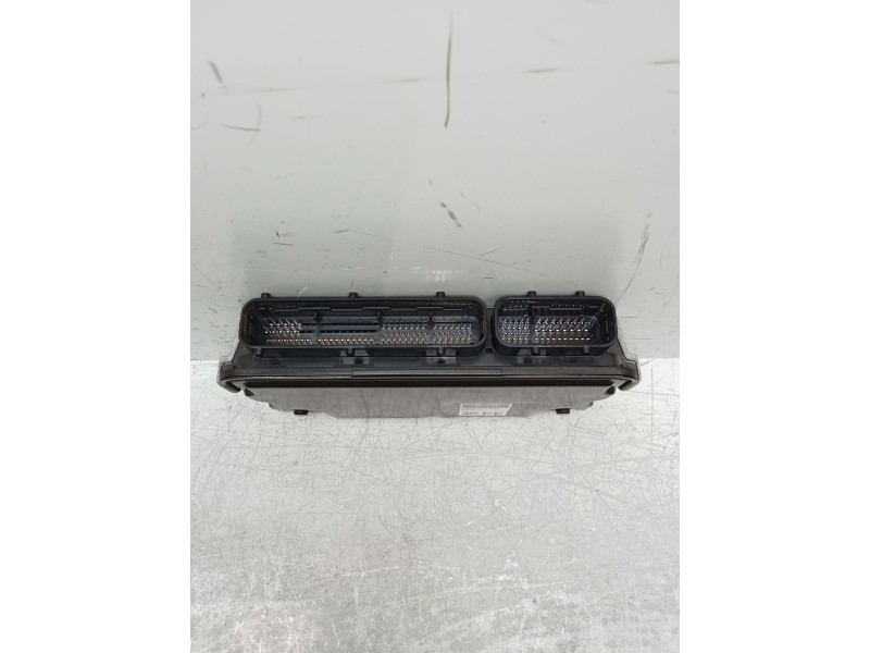 Recambio de centralita motor uce para toyota c-hr (_x1_) 1.8 hybrid (zyx10_, zyx11_) referencia OEM IAM 89661F4050 MB2756008562 