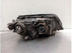 Recambio de faro izquierdo para bmw 3 (e46) 320 d referencia OEM IAM 63126910955 5830100000 2001FARO PARA PULIR 2