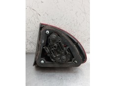 Recambio de piloto trasero izquierdo para seat leon (1m1) 1.9 tdi referencia OEM IAM   1999 2