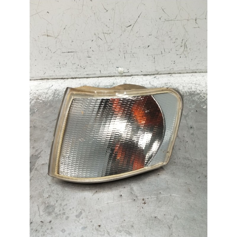 Recambio de piloto delantero izquierdo para ford escort v (aal, abl) 1.6 i 16v referencia OEM IAM   1992