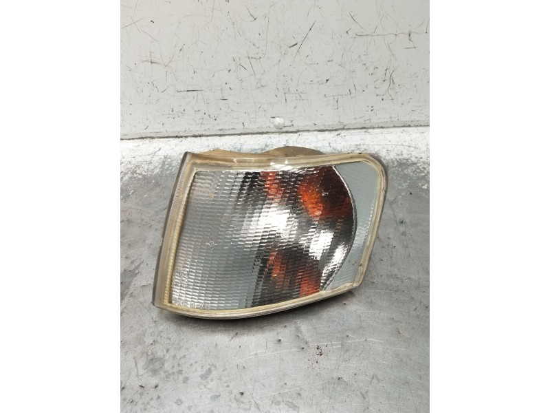 Recambio de piloto delantero izquierdo para ford escort v (aal, abl) 1.6 i 16v referencia OEM IAM   1992