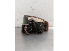 Recambio de piloto trasero izquierdo para audi a4 b7 (8ec) 2.0 tdi 16v referencia OEM IAM   2005 2