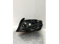 Recambio de piloto trasero derecho para peugeot 407 (6d_) 1.6 hdi 110 (6d9hzc, 6d9hyc) referencia OEM IAM    2