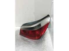 Recambio de piloto trasero derecho para bmw 5 (e60) 530 d referencia OEM IAM   2003