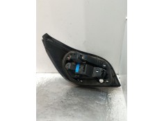 Recambio de piloto trasero derecho para bmw 5 (e60) 530 d referencia OEM IAM   2003 2