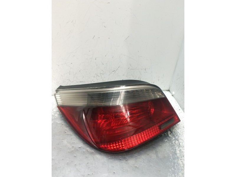 Recambio de piloto trasero izquierdo para bmw 5 (e60) 530 d referencia OEM IAM   