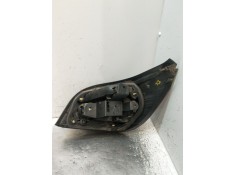 Recambio de piloto trasero izquierdo para bmw 5 (e60) 530 d referencia OEM IAM    2