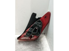 Recambio de piloto trasero izquierdo para peugeot 308 i (4a_, 4c_) 1.6 hdi referencia OEM IAM   2007 2