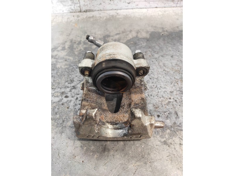 Recambio de pinza freno delantera izquierda para volkswagen golf vii lim. (bq1) advance referencia OEM IAM 5Q0615105DH  