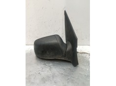 Recambio de retrovisor derecho para ford fiesta v (jh_, jd_) 1.6 tdci referencia OEM IAM  ELÉCTRICO 2005