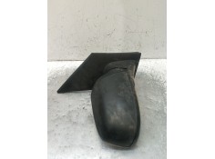 Recambio de retrovisor derecho para ford fiesta v (jh_, jd_) 1.6 tdci referencia OEM IAM  ELÉCTRICO 2005 2
