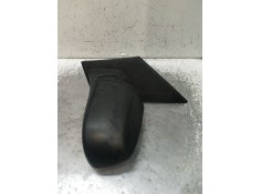 Recambio de retrovisor izquierdo para ford fiesta v (jh_, jd_) 1.6 tdci referencia OEM IAM  ELÉCTRICO 2005 2