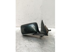 Recambio de retrovisor derecho para ford escort v (aal, abl) 1.6 i 16v referencia OEM IAM  MANUAL 1992