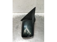 Recambio de retrovisor derecho para ford escort v (aal, abl) 1.6 i 16v referencia OEM IAM  MANUAL 1992 2