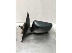 Recambio de retrovisor izquierdo para ford escort v (aal, abl) 1.6 i 16v referencia OEM IAM  MANUAL 1996