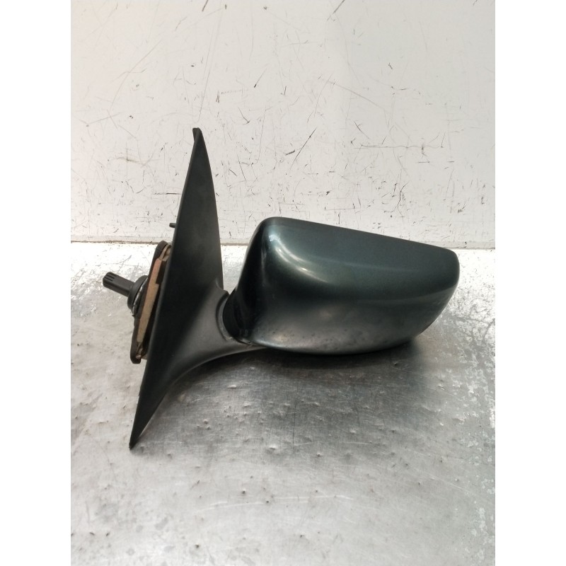 Recambio de retrovisor izquierdo para ford escort v (aal, abl) 1.6 i 16v referencia OEM IAM  MANUAL 1996