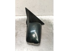 Recambio de retrovisor izquierdo para ford escort v (aal, abl) 1.6 i 16v referencia OEM IAM  MANUAL 1996 2