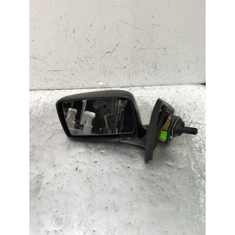 Recambio de retrovisor izquierdo para ford escort v (aal, abl) 1.6 i 16v referencia OEM IAM  MANUAL 1996