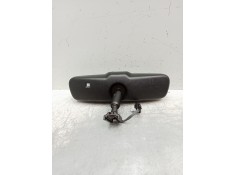 Recambio de espejo interior para toyota c-hr (_x1_) 1.8 hybrid (zyx10_, zyx11_) referencia OEM IAM 878100WQ50  2016