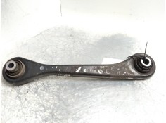 Recambio de brazo suspension superior trasero izquierdo para seat altea (5p1) 1.9 tdi referencia OEM IAM   