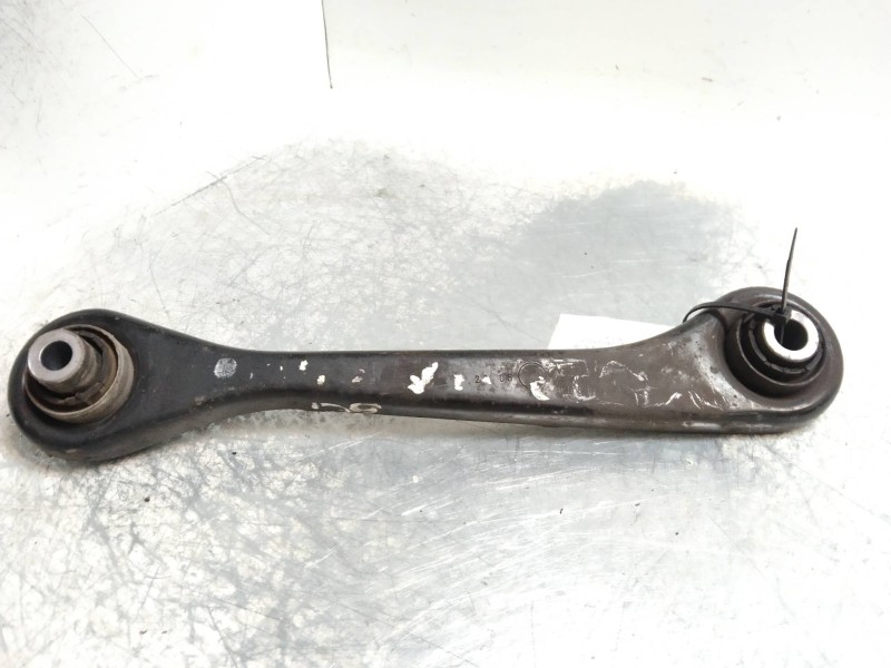 Recambio de brazo suspension superior trasero izquierdo para seat altea (5p1) 1.9 tdi referencia OEM IAM   