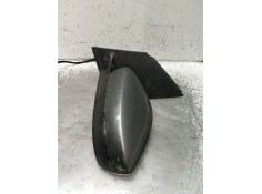 Recambio de retrovisor izquierdo para volkswagen polo v (6r1, 6c1) 1.2 tsi referencia OEM IAM  ELÉCTRICO 2009 2