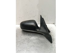 Recambio de retrovisor derecho para saab 9-3 (ys3f, e79, d79, d75) 1,8t referencia OEM IAM  ELÉCTRICO 2002