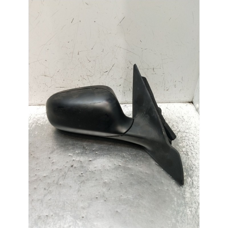 Recambio de retrovisor derecho para saab 9-3 (ys3f, e79, d79, d75) 1,8t referencia OEM IAM  ELÉCTRICO 2002
