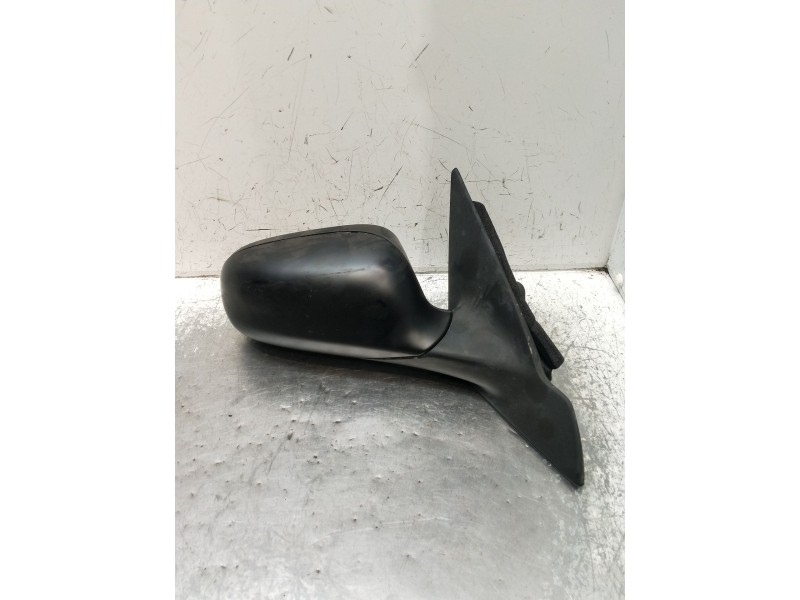 Recambio de retrovisor derecho para saab 9-3 (ys3f, e79, d79, d75) 1,8t referencia OEM IAM  ELÉCTRICO 2002