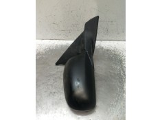 Recambio de retrovisor derecho para saab 9-3 (ys3f, e79, d79, d75) 1,8t referencia OEM IAM  ELÉCTRICO 2002 2