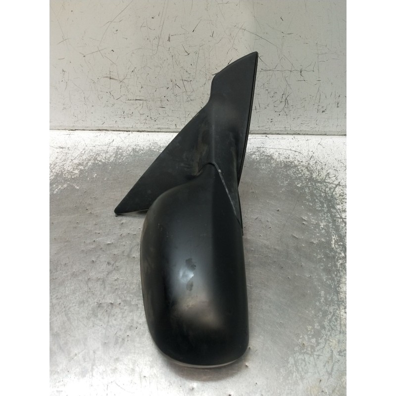 Recambio de retrovisor derecho para saab 9-3 (ys3f, e79, d79, d75) 1,8t referencia OEM IAM  ELÉCTRICO 2002
