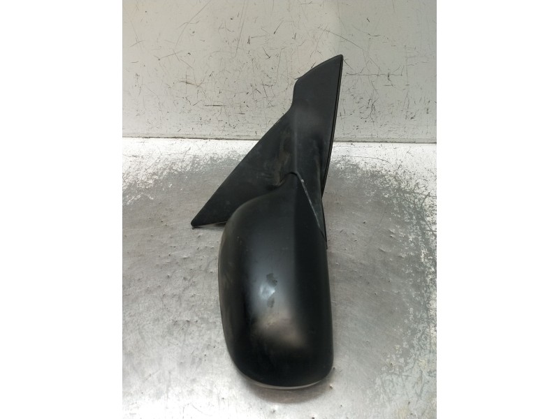 Recambio de retrovisor derecho para saab 9-3 (ys3f, e79, d79, d75) 1,8t referencia OEM IAM  ELÉCTRICO 2002