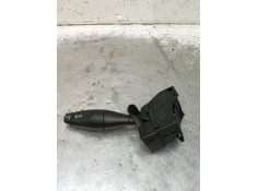 Recambio de mando luces para ford fiesta v (jh_, jd_) 1.6 tdci referencia OEM IAM 6S6T13335AA  2005