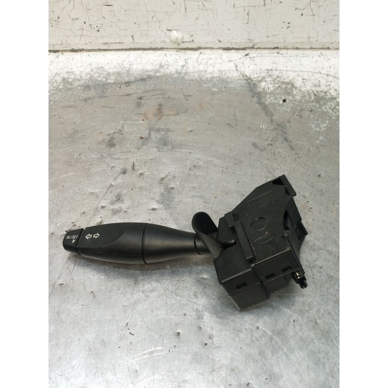 Recambio de mando luces para ford fiesta v (jh_, jd_) 1.6 tdci referencia OEM IAM 6S6T13335AA  2005