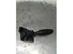 Recambio de mando luces para ford fiesta v (jh_, jd_) 1.6 tdci referencia OEM IAM 6S6T13335AA  2005 2