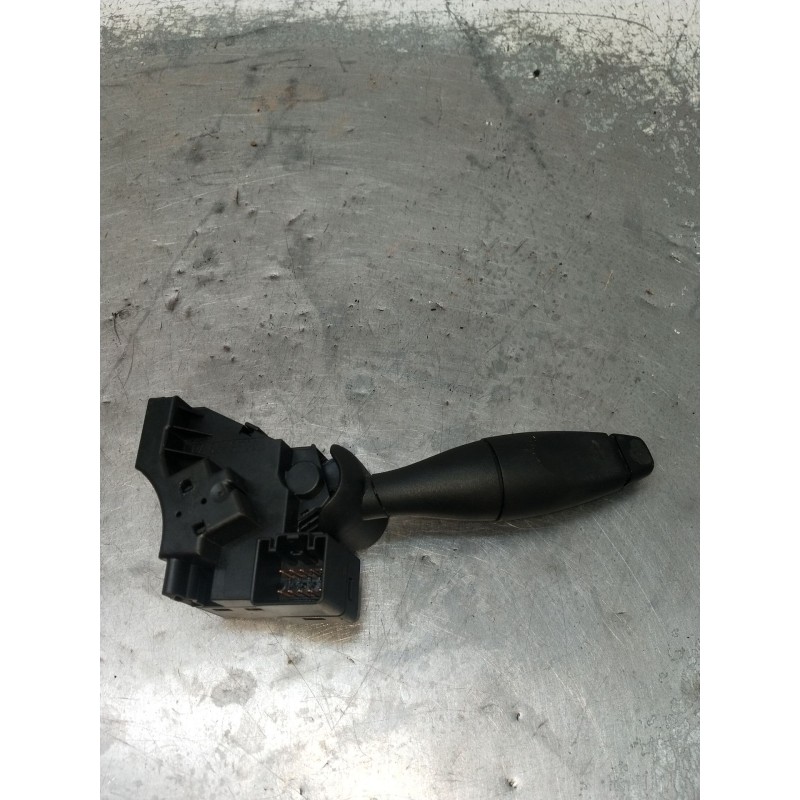 Recambio de mando luces para ford fiesta v (jh_, jd_) 1.6 tdci referencia OEM IAM 6S6T13335AA  2005