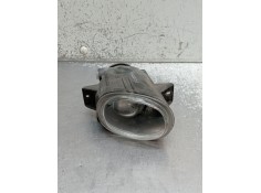 Recambio de faro antiniebla derecho para seat leon (1m1) 1.9 tdi referencia OEM IAM   1999