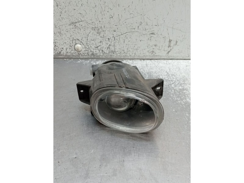 Recambio de faro antiniebla derecho para seat leon (1m1) 1.9 tdi referencia OEM IAM   1999
