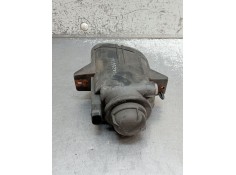 Recambio de faro antiniebla derecho para seat leon (1m1) 1.9 tdi referencia OEM IAM   1999 2