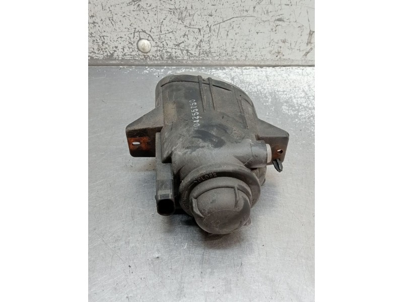 Recambio de faro antiniebla derecho para seat leon (1m1) 1.9 tdi referencia OEM IAM   1999