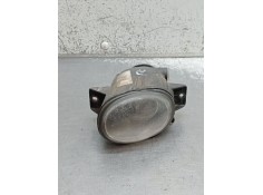 Recambio de faro antiniebla izquierdo para seat leon (1m1) 1.9 tdi referencia OEM IAM   1999