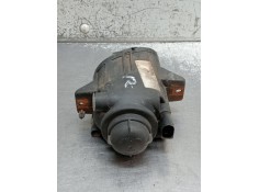 Recambio de faro antiniebla izquierdo para seat leon (1m1) 1.9 tdi referencia OEM IAM   1999 2