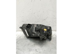 Recambio de faro antiniebla derecho para seat leon (5f1) style referencia OEM IAM 575941702A 1ND2085  2