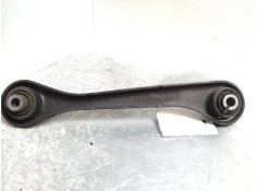 Recambio de brazo suspension superior trasero izquierdo para seat altea (5p1) 1.9 tdi referencia OEM IAM    2