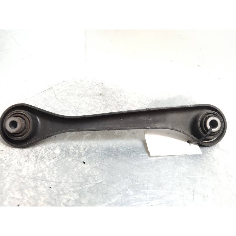 Recambio de brazo suspension superior trasero izquierdo para seat altea (5p1) 1.9 tdi referencia OEM IAM   
